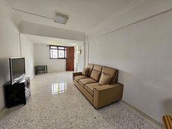 Blk 304 Clementi Avenue 4 (Clementi), HDB 3 Rooms #559774621